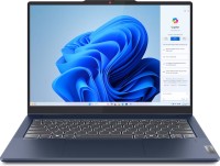 Фото - Ноутбук Lenovo IdeaPad Slim 5 14IRL8 (82XD0048UK)