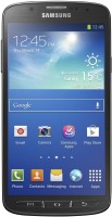 Фото - Мобильный телефон Samsung Galaxy S4 Active 16 ГБ / 2 ГБ