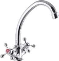 Фото - Смеситель Master 555 MR0012 
