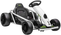 Фото - Детский электромобиль HOMCOM 370-303 