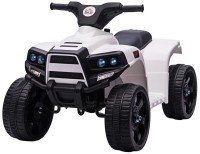 Фото - Детский электромобиль HOMCOM 370-157 
