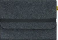 Фото - Сумка для ноутбука ArmorStandart Feltery Case AS3 for MacBook 15.6-17 17 "