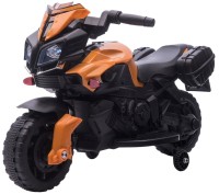 Фото - Детский электромобиль HOMCOM 370-159 