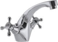 Фото - Смеситель Euro Product Mayfair 161 Kurant EP0015