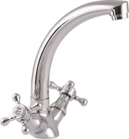 Фото - Смеситель Euro Product Mayfair 272 EP0084