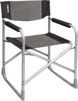 Фото - Туристическая мебель Brunner Director's Chair Captain 