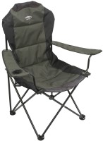 Фото - Туристическая мебель Mikado IS12-20T