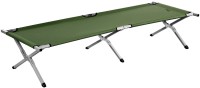 Фото - Туристическая мебель Nils Camp NC2756