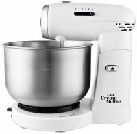 Фото - Миксер Kalorik M 1800W
