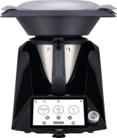 Фото - Кухонный комбайн Cobbo 7 TC-7B черный