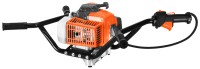 Фото - Мотобур Sturmax EAM1564 