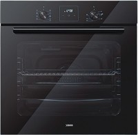 Фото - Духовой шкаф Berg BGOV7 