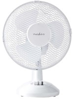 Фото - Вентилятор Nedis FNTB10CWT23