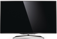 Фото - Телевизор Philips 40PFL8008S 40 "  серебристый