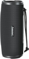 Фото - Портативная колонка Tronsmart Mirtune C3 Plus 