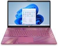 Фото - Ноутбук HP 17-cn3000 (17-cn3104ds)