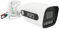 Фото - Камера видеонаблюдения PiPO PP-B4N04F200ME 