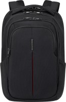 Фото - Рюкзак Samsonite Guardit 3.0 17.3 27.5 л