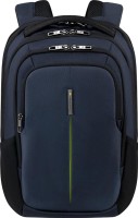 Фото - Рюкзак Samsonite Guardit 3.0 14.1 17.5 л