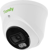 Фото - Камера видеонаблюдения Tiandy TC-C35XQ