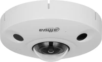 Фото - Камера видеонаблюдения Dahua IPC-EBW81242P-AS-IVC-S2
