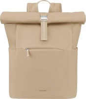 Фото - Рюкзак Samsonite 4Pack Rolltop 15.6 23 л
