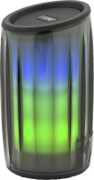 Фото - Портативная колонка iHome iBT780 
