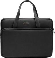 Фото - Сумка для ноутбука Tech-Protect Carrying Bag 13-14 14 "