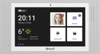 Фото - Домофон BAS-IP AT-07 