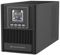 Фото - ИБП Conceptronic ZEUS52ES3K 3000 ВА