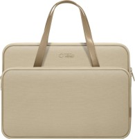 Фото - Сумка для ноутбука Tech-Protect Carrying Bag 15-16 16 "