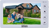 Фото - Домофон Seven Systems DP-7573
