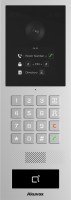 Фото - Домофон Akuvox S532