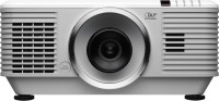 Фото - Проектор Vivitek DU7295Z 