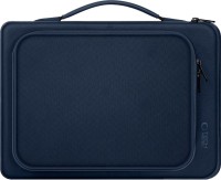 Фото - Сумка для ноутбука Tech-Protect Basic Bag 15-16 16 "