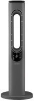 Фото - Тепловентилятор Sencor SFH 3704SL