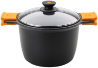 Фото - Кастрюля BRA Efficient Tall A273907 