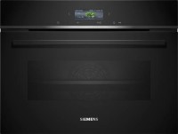 Фото - Духовой шкаф Siemens CB 774G1B1