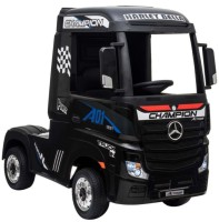 Фото - Детский электромобиль Super-Toys HL-358