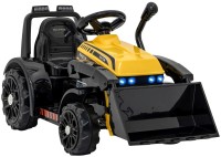 Фото - Детский электромобиль Bemi Tractor 14887 