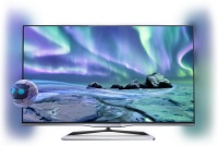 Фото - Телевизор Philips 42PFL5038T