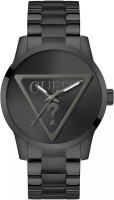 Фото - Наручные часы GUESS Badge GW0782G2