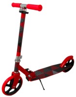 Фото - Самокат R-Sport H4AA