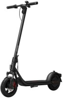 Фото - Электросамокат Ninebot eKickScooter F2 E II 