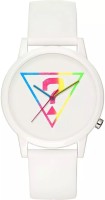 Фото - Наручные часы GUESS V1024M1
