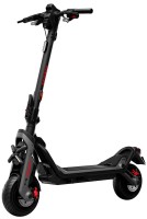 Фото - Электросамокат Ninebot SuperScooter GT3 E
