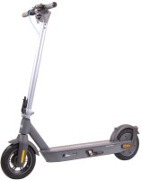 Фото - Электросамокат Motus Scooty 10 Gen 4