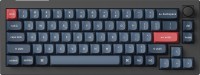 Фото - Клавиатура Keychron V2 Max  Red Switch