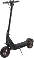 Фото - Электросамокат Sencor Scooter S80 