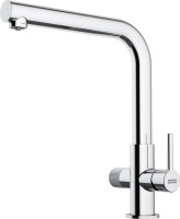 Фото - Смеситель Franke Lina Clear Water 2.0 L 120.0730.779